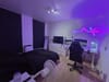 Photo 5 de 16 – Appartement à ANDERLECHT