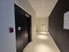 Photo 2 de 16 – Appartement à ANDERLECHT