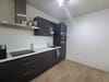 Photo 11 de 16 – Appartement à ANDERLECHT