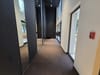 Photo 6 de 16 – Appartement à ANDERLECHT