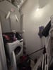 Photo 7 de 16 – Appartement à ANDERLECHT