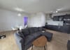 Photo 1 de 16 – Appartement à ANDERLECHT