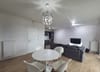 Photo 9 de 16 – Appartement à ANDERLECHT
