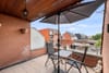 Photo 9 de 17 – Appartement à Zulte