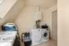 Photo 14 de 17 – Appartement à Zulte