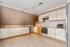 Photo 8 de 17 – Appartement à Zulte