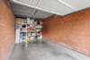 Photo 16 de 17 – Appartement à Zulte