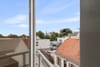 Photo 5 de 17 – Appartement à Zulte