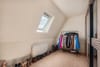 Photo 13 de 17 – Appartement à Zulte