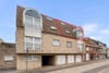 Photo 1 de 17 – Appartement à Zulte