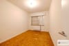 Photo 10 de 16 – Appartement à Antwerpen Wilrijk