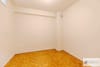Photo 9 de 16 – Appartement à Antwerpen Wilrijk