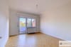 Photo 8 de 16 – Appartement à Antwerpen Wilrijk