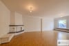 Photo 4 de 16 – Appartement à Antwerpen Wilrijk
