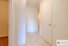 Photo 12 de 16 – Appartement à Antwerpen Wilrijk