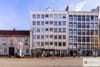 Photo 16 de 16 – Appartement à Antwerpen Wilrijk