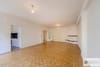 Photo 3 de 16 – Appartement à Antwerpen Wilrijk