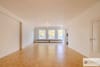 Photo 1 de 16 – Appartement à Antwerpen Wilrijk