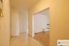 Photo 7 de 16 – Appartement à Antwerpen Wilrijk