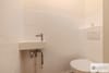 Photo 13 de 16 – Appartement à Antwerpen Wilrijk