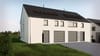 Photo 3 de 5 – Maison à Léglise