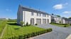 Photo 1 de 5 – Maison à Léglise