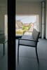 Photo 24 de 26 – Appartement à Attenhoven
