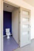 Photo 17 de 26 – Appartement à Attenhoven