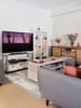 Photo 9 de 16 – Appartement à Saint-Gilles