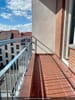 Photo 10 de 16 – Appartement à Saint-Gilles