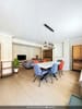 Photo 3 de 16 – Appartement à Saint-Gilles