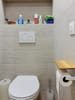 Photo 16 de 16 – Appartement à Saint-Gilles