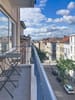 Photo 4 de 16 – Appartement à Saint-Gilles