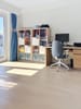 Photo 7 de 16 – Appartement à Saint-Gilles