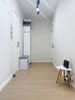 Photo 11 de 16 – Appartement à Saint-Gilles