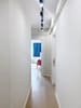 Photo 12 de 16 – Appartement à Saint-Gilles