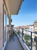 Photo 15 de 16 – Appartement à Saint-Gilles