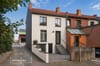 Photo 4 de 20 – Maison à Rijkevorsel