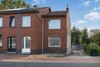 Photo 1 de 20 – Maison à Rijkevorsel