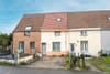 Photo 1 de 11 – Maison à Sint-Pieters-Leeuw