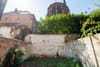 Photo 4 de 11 – Maison à Antwerpen