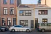 Photo 11 de 11 – Maison à Antwerpen