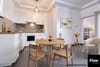 Photo 5 de 13 – Appartement à Schaerbeek