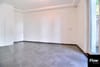 Photo 8 de 13 – Appartement à Schaerbeek