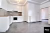 Photo 6 de 13 – Appartement à Schaerbeek