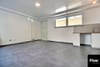 Photo 4 de 13 – Appartement à Schaerbeek
