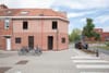 Photo 1 de 13 – Maison à Gent