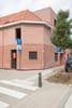 Photo 3 de 13 – Maison à Gent