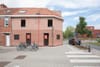 Photo 2 de 13 – Maison à Gent