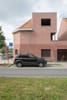 Photo 4 de 13 – Maison à Gent